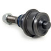 Ball Joint 1993-1996 Volkswagen EuroVan - image 2