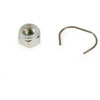 Ball Joint 1993-1996 Volkswagen EuroVan - image 3