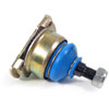 Ball Joint 1992-1995 BMW 325i ; 1992-1995 BMW 325is ; 1992-1997 BMW 318is ; 1992-1999 BMW 318i ; 199 - image 1