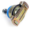 Ball Joint 1992-1995 BMW 325i ; 1992-1995 BMW 325is ; 1992-1997 BMW 318is ; 1992-1999 BMW 318i ; 199 - image 2