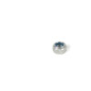 Ball Joint 1992-1995 BMW 325i ; 1992-1995 BMW 325is ; 1992-1997 BMW 318is ; 1992-1999 BMW 318i ; 199 - image 3