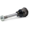Ball Joint 1992-1995 BMW 325i ; 1992-1995 BMW 325is ; 1992-1997 BMW 318is ; 1992-1998 BMW 318i ; 199 - image 1