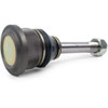 Ball Joint 1992-1995 BMW 325i ; 1992-1995 BMW 325is ; 1992-1997 BMW 318is ; 1992-1998 BMW 318i ; 199 - image 2