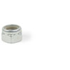 Ball Joint 1992-1995 BMW 325i ; 1992-1995 BMW 325is ; 1992-1997 BMW 318is ; 1992-1998 BMW 318i ; 199 - image 3