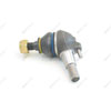 Ball Joint 1994-00 Mercedes-Benz - image 1