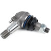 Ball Joint 1992-1992 Mercedes-Benz 400SE ; 1992-1993 Mercedes-Benz 300SD ; 1992-1993 Mercedes-Benz 3 - image 1