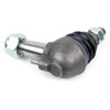 Ball Joint 1992-1992 Mercedes-Benz 400SE ; 1992-1993 Mercedes-Benz 300SD ; 1992-1993 Mercedes-Benz 3 - image 2