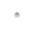 Ball Joint 1992-1992 Mercedes-Benz 400SE ; 1992-1993 Mercedes-Benz 300SD ; 1992-1993 Mercedes-Benz 3 - image 3