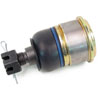 Ball Joint 1991-1995 Acura Legend - image 1