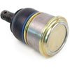 Ball Joint 1991-1995 Acura Legend - image 2