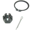 Ball Joint 1991-1995 Acura Legend - image 3