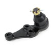 Ball Joint 1995-2002 Mazda Millenia - image 1