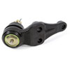Ball Joint 1995-2002 Mazda Millenia - image 2