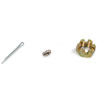 Ball Joint 1995-2002 Mazda Millenia - image 3