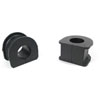 Stabilizer Bar Bushing 1986-1986 Acura Legend - image 1