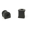 Stabilizer Bar Bushing 1986-1990 Acura Legend - image 1