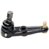Ball Joint 1992-1993 Mazda MX-3 - image 1