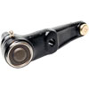 Ball Joint 1992-1993 Mazda MX-3 - image 2