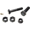 Ball Joint 1992-1993 Mazda MX-3 - image 3