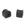 Stabilizer Bar Bushing 1991-1993 Acura Integra - image 1