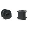 Stabilizer Bar Bushing 1994-2004 Ford Mustang - image 1