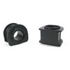Stabilizer Bar Bushing 1987-1990 Acura Legend - image 1