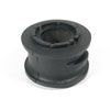 Stabilizer Bar Bushing 1991-1995 Acura Legend - image 1