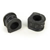 Stabilizer Bar Bushing 1989-1994 for Nissan Maxima - image 1