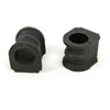 Stabilizer Bar Bushing 1991-1993 for Nissan NX  1991-1994 for Nissan fits Sentra - image 1