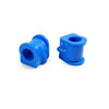 Stabilizer Bar Bushing 1993-1997 Infiniti J30  1993-2001 for Nissan fits Altima  1996-1999 Infiniti I30 - image 1