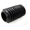 Strut Bumper Chevrolet Nova 1988-85 Chevrolet Prizm 2002-98 Chevrolet Spectrum 1988-87 Dodge Conques - image 1