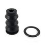 Strut Bumper Chevrolet Nova 1988-85 Chevrolet Prizm 2002-98 Chevrolet Spectrum 1988-87 Dodge Conques - image 2