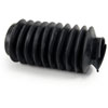 Strut Bumper Asuna GT 1993 Asuna SE 1993 Audi 4000 1987-82 Audi 4000 Quattro 1985-84 Audi 4000 Quatt - image 1