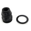 Strut Bumper Asuna GT 1993 Asuna SE 1993 Audi 4000 1987-82 Audi 4000 Quattro 1985-84 Audi 4000 Quatt - image 2