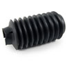 Strut Bumper Acura Integra 1989-86 Acura Legend 1990-86 Acura RL 2004-96 Acura TL 2000-95 Acura Vigo - image 1