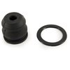 Strut Bumper Acura Integra 1989-86 Acura Legend 1990-86 Acura RL 2004-96 Acura TL 2000-95 Acura Vigo - image 2