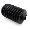 Strut Bumper Audi Fox 1979-75 Buick Skylark 1995-92 Chevrolet Beretta 1993-92 Chevrolet Cavalier 199 - image 1