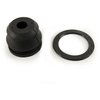 Strut Bumper Audi Fox 1979-75 Buick Skylark 1995-92 Chevrolet Beretta 1993-92 Chevrolet Cavalier 199 - image 2