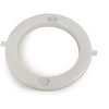 Strut Bearing Ford Escort 1990-85 Ford EXP 1988-85 Ford Tempo 1994-84 - image 1