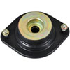 Strut Mounting Kit - image 1