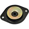 Strut Mounting Kit - image 2