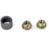 Strut Mounting Kit - image 3