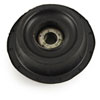 Strut Mounting Kit Volkswagen Corrado 1991-90 Volkswagen Golf 1995-94 Volkswagen Golf 1997-94 Volksw - image 1