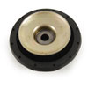 Strut Mounting Kit Volkswagen Corrado 1991-90 Volkswagen Golf 1995-94 Volkswagen Golf 1997-94 Volksw - image 2