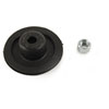 Strut Mounting Kit Volkswagen Corrado 1991-90 Volkswagen Golf 1995-94 Volkswagen Golf 1997-94 Volksw - image 3