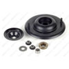 Strut Mounting Kit Chrysler LeBaron 1982 Dodge 400 1982 Dodge Aries 1982-81 Dodge Charger 1987-83 Do - image 1