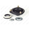 Strut Mounting Kit Chrysler Daytona 1993-86 Chrysler Dynasty 1993-88 Chrysler Imperial 1993-90 Chrys - image 1