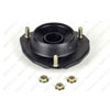 Strut Mounting Kit Toyota Corolla 1987-84 - image 1