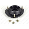 Strut Mounting Kit Toyota Corolla 1987-84 - image 1