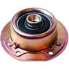 Strut Mounting Kit Buick Skylark 1991-86 Buick Skylark 1985 Cadillac Cimarron 1988-82 Chevrolet Cava - image 1